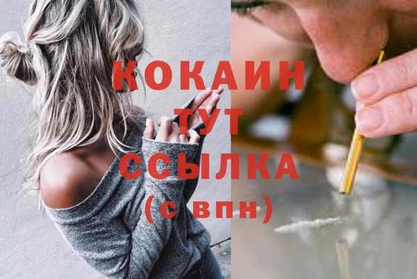 прущая мука Ладушкин