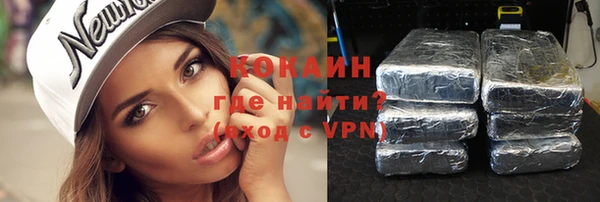 Альфа ПВП Лагань