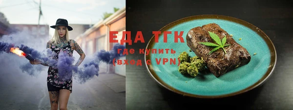 шишки Лабытнанги