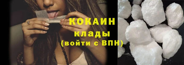 Альфа ПВП Лагань
