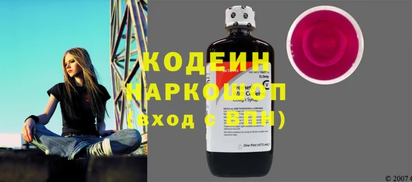 Альфа ПВП Лагань