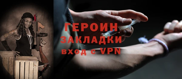 шишки Лабытнанги