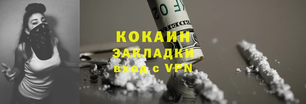 Альфа ПВП Лагань