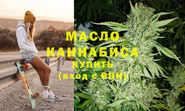 Альфа ПВП Лагань