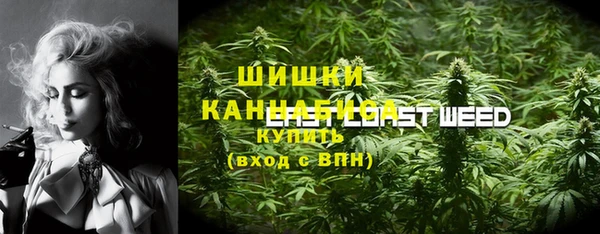 прущая мука Ладушкин