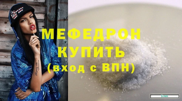 шишки Лабытнанги