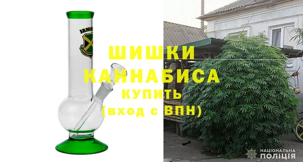 Альфа ПВП Лагань