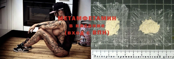 Альфа ПВП Лагань